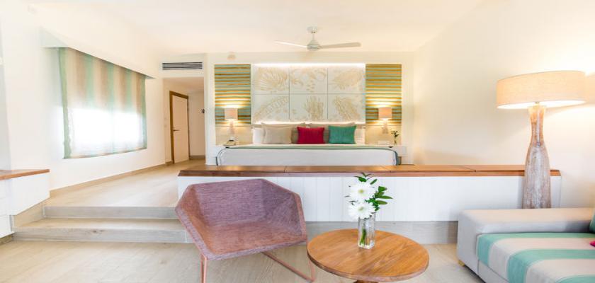 Repubblica Dominicana, Punta Cana - Iberostar Selection Coral Bavaro 5