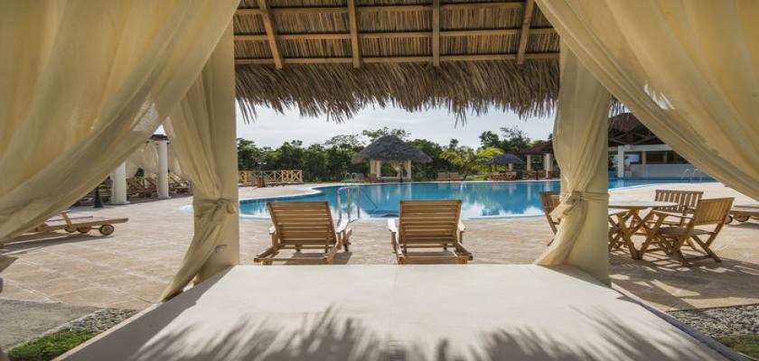 Cuba, Guardalavaca - Playa Pesquero Premium 5* Plus 0