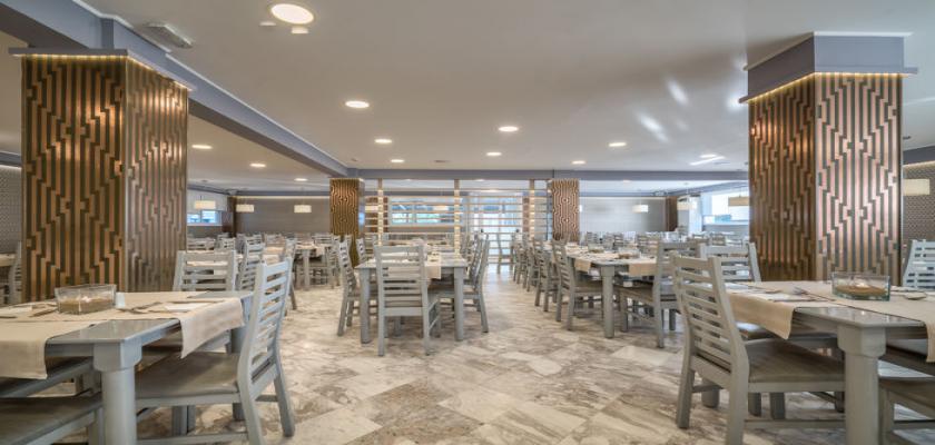 Grecia, Kalamaki - Hotel Golden Sun 5