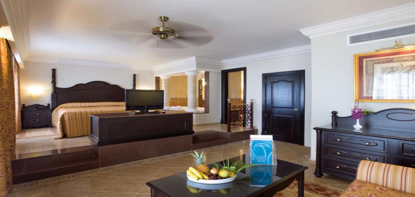 Giamaica, Montego Bay - Hotel Hm Alma De Bayahibe 4