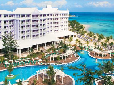 Colombia, Cartagena (Colombia) - Hotel Bantu By Faranda