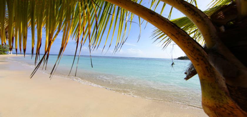 Giamaica, Runaway Bay - Bahia Principe Luxury Runaway Bay 2