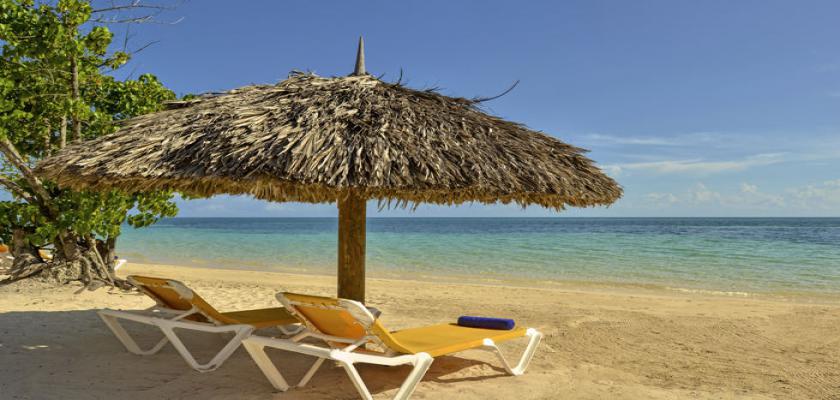 Giamaica, Montego Bay - Iberostar Waves Rose Hall Beach 4