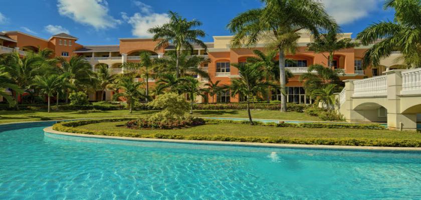 Giamaica, Montego Bay - Iberostar Selection Rose Hall Suites 4