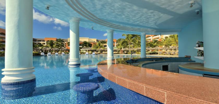 Giamaica, Montego Bay - Iberostar Selection Rose Hall Suites 5