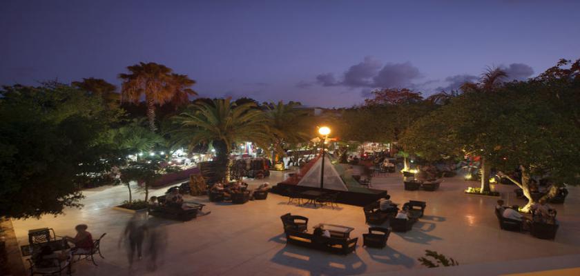 Messico, Playacar - Viva Maya By Wyndham 2