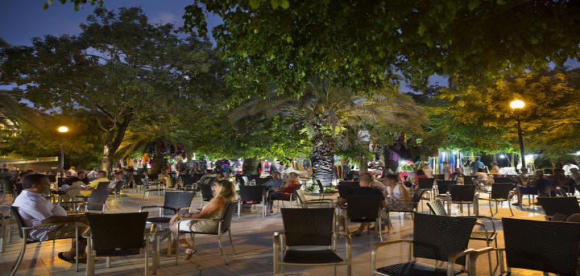 Messico, Playacar - Viva Maya By Wyndham 3