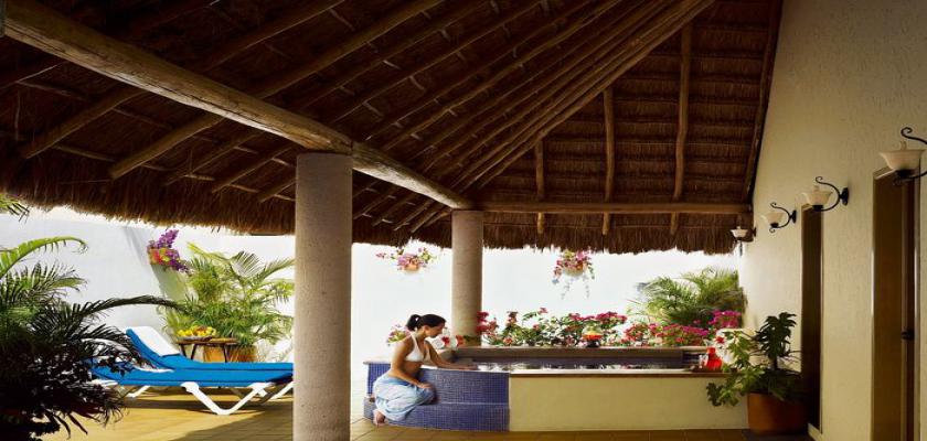 Messico, Playacar - Viva Maya By Wyndham 4