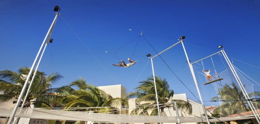 Messico, Playacar - Viva Maya By Wyndham 1