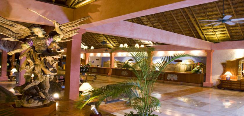 Messico, Playacar - Iberostar Waves Quetzal 4