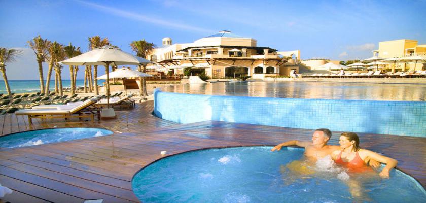 Messico, Riviera Maya - Royal Hideaway Playacar 1