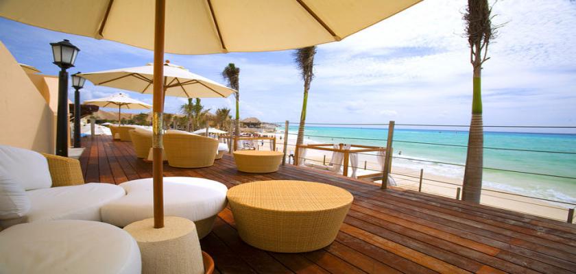 Messico, Riviera Maya - Royal Hideaway Playacar 2