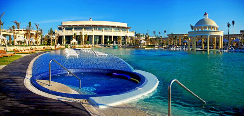 Messico, Playa Paraiso - Joia Paraiso By Iberostar 2