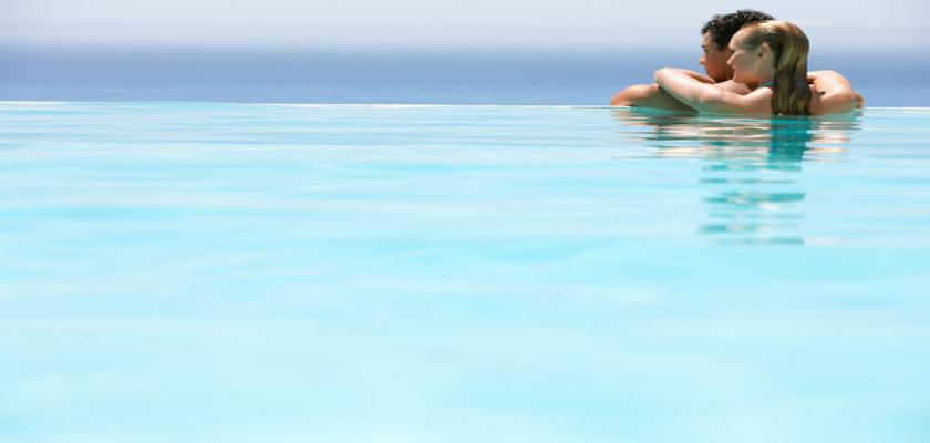 Messico, Riviera Maya - Premium Level Barcelo Maya Riviera 2