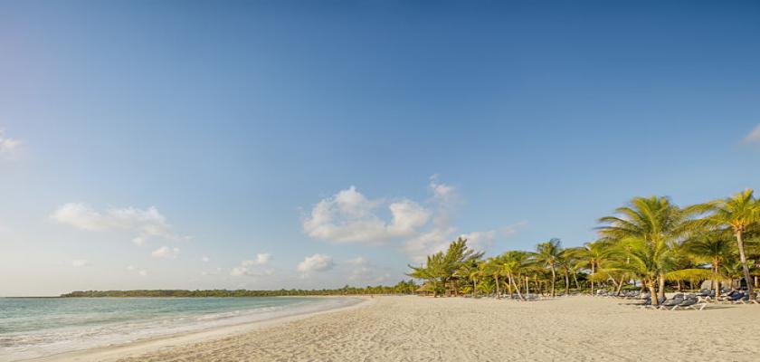 Messico, Riviera Maya - Barcelo' Maya Grand Resort 2