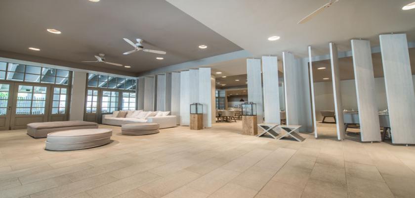 Grecia, Vasilikos - Searesort The Bay Hotel & Suites 3