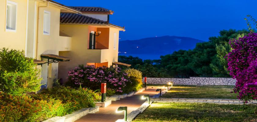 Grecia, Limni Keri - Keri Village & Spa 4