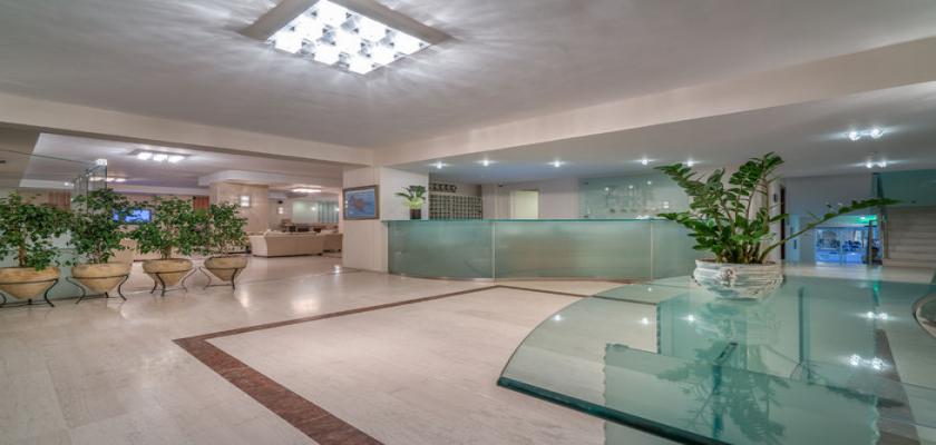 Grecia, Laganas - Alpiselect Zante Park Resort & Spa 1