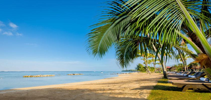 Mauritius, Mauritius - Tamassa An All inclusive Resort 0 Small