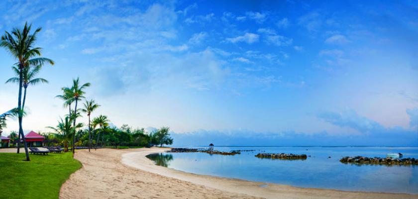 Mauritius, Mauritius - Tamassa An All inclusive Resort 3 Small