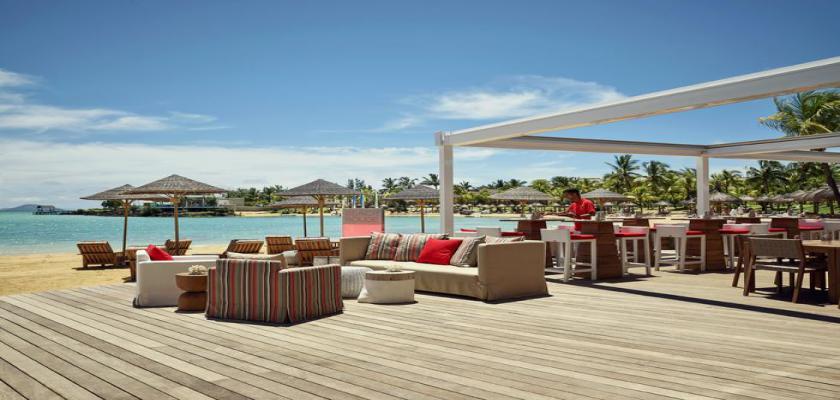 Mauritius, Mauritius - Lux Grand Gaube 4