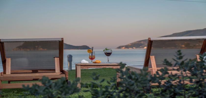 Grecia, Laganas - Galaxy Beach Resort 3