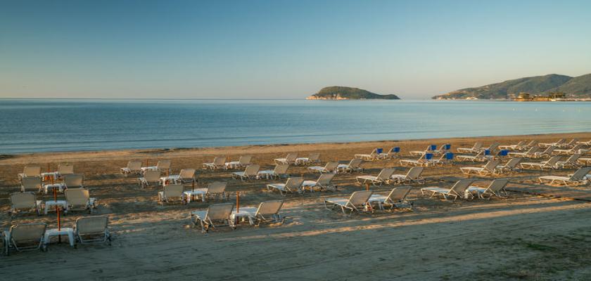 Grecia, Laganas - Galaxy Beach Resort 4