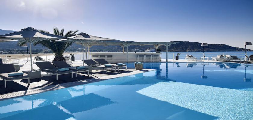 Grecia, Ios - Ios Palace 0