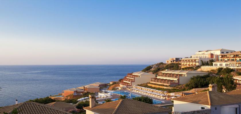 Grecia, Skala (Cefalonia) - Alpiselect Louis Apostolata Island Resort 3
