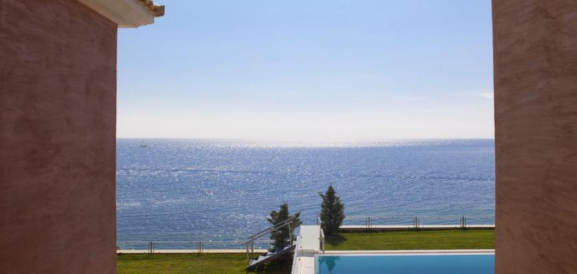 Grecia, Cefalonia - Alpiselect Apostolata Island Resort & Spa 4