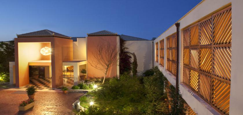 Grecia, Skala (Cefalonia) - Alpiselect Louis Apostolata Island Resort 5