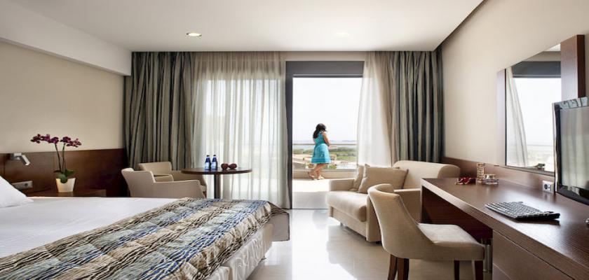 Grecia, Lixouri - Alpiselect Apollonion Asterias Resort & Spa 2