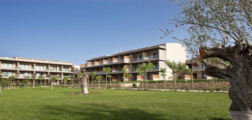 Grecia, Cefalonia - Alpiselect Apollonion Asterias Resort & Spa 4