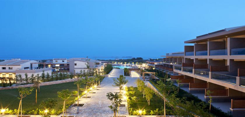 Grecia, Lixouri - Alpiselect Apollonion Asterias Resort & Spa 5