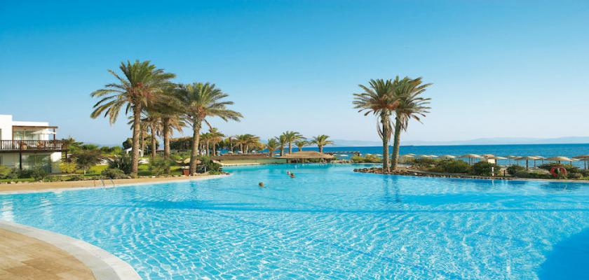 Grecia, Kos - Grecotel Kos Imperial Thalasso 6