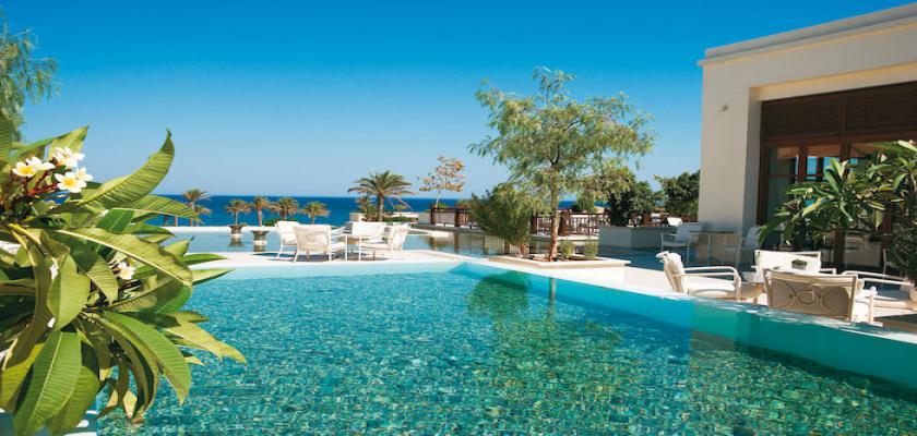 Grecia, Kos - Grecotel Kos Imperial Thalasso 7