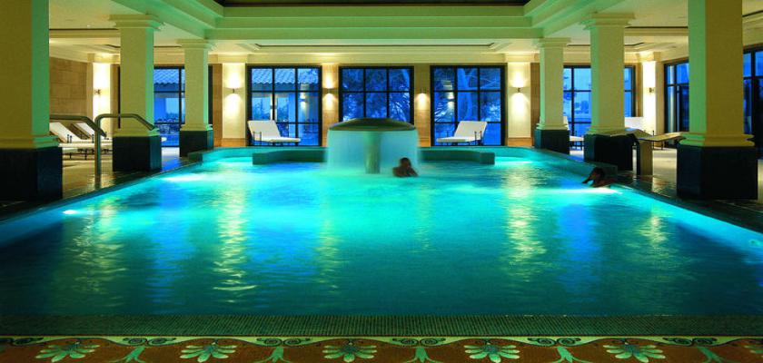 Grecia, Kos - Grecotel Kos Imperial Thalasso 8