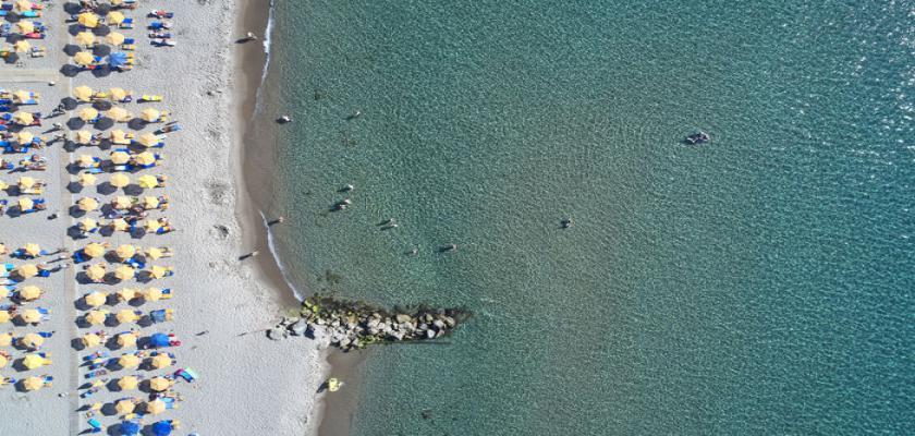 Grecia, Kardamena - Alpiclub Porto Bello Beach 3