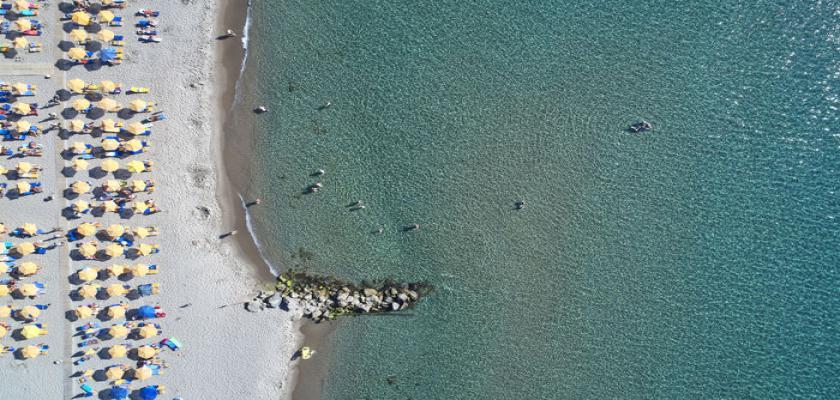 Grecia, Kos - Alpiclub Porto Bello Beach 3