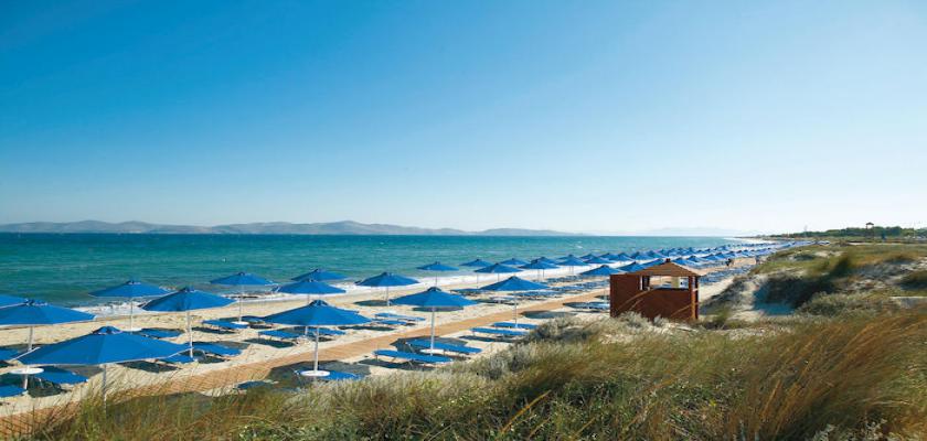 Grecia, Kos - Grecotel Royal Park 2