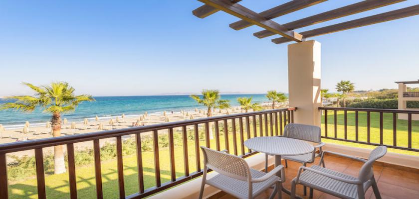 Grecia, Kos - Horizon Beach Resort 0