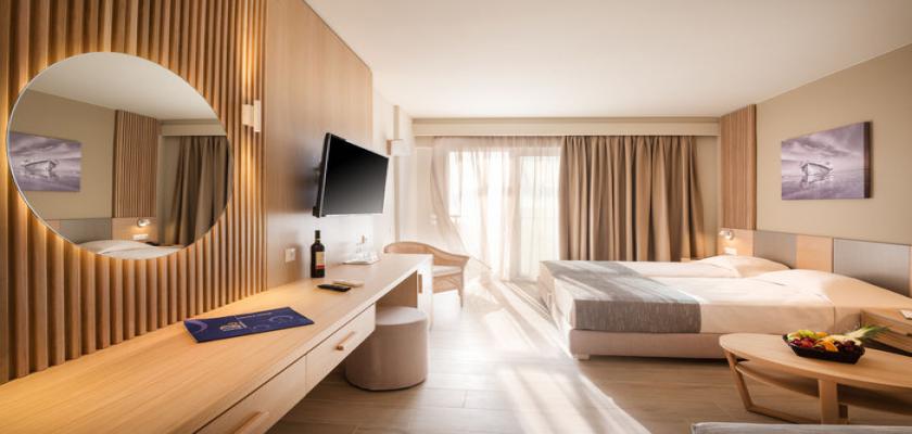 Grecia, Kos - Horizon Beach Resort 3
