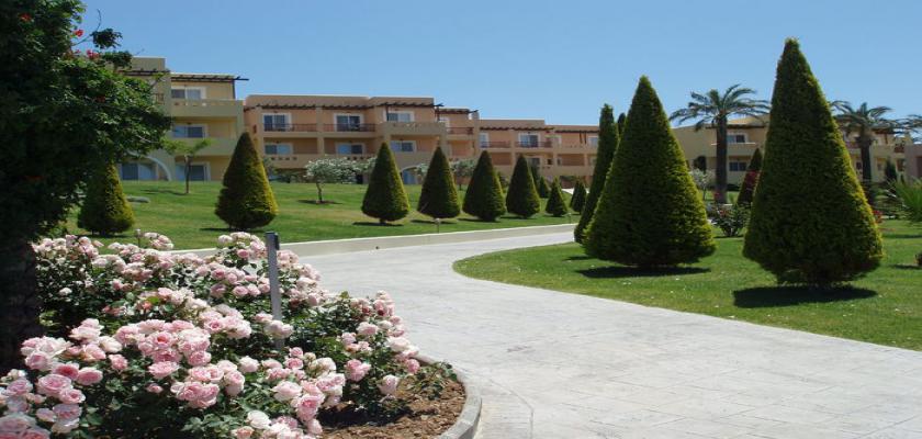 Grecia, Kos - Horizon Beach Resort 5