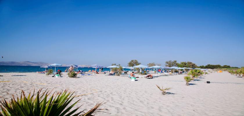 Grecia, Kos - Alpiselect Atlantica Marmari Beach 2