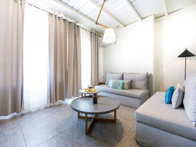 Grecia, Pigadia - Lemon Tree House