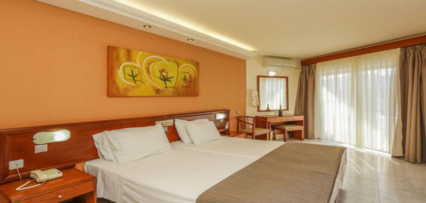 Grecia, Pigadia - Alpiselect Miramare Bay 3