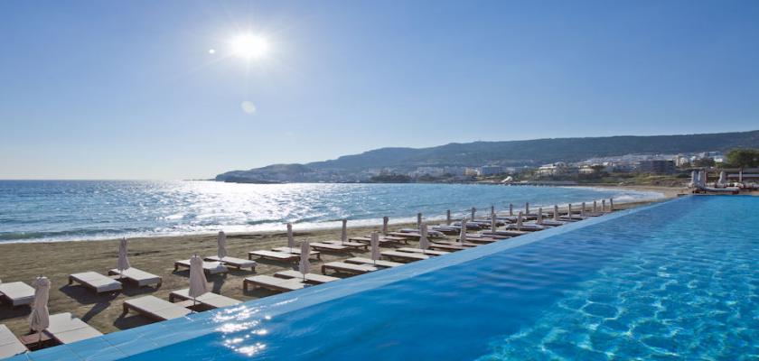 Grecia, Pigadia - Alpiselect Alimounda Mare 2