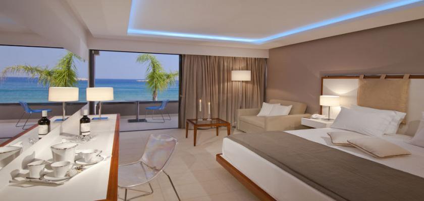 Grecia, Pigadia - Alpiselect Alimounda Mare 3