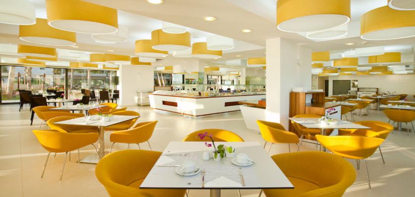 Grecia, Pigadia - Alpiselect Alimounda Mare 4