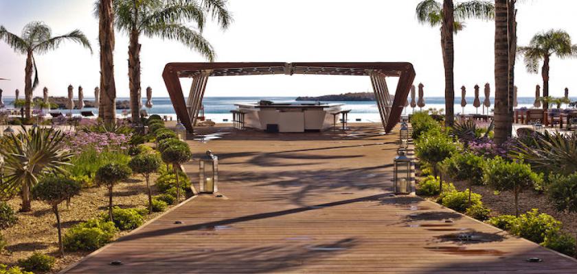 Grecia, Pigadia - Alpiselect Alimounda Mare 5